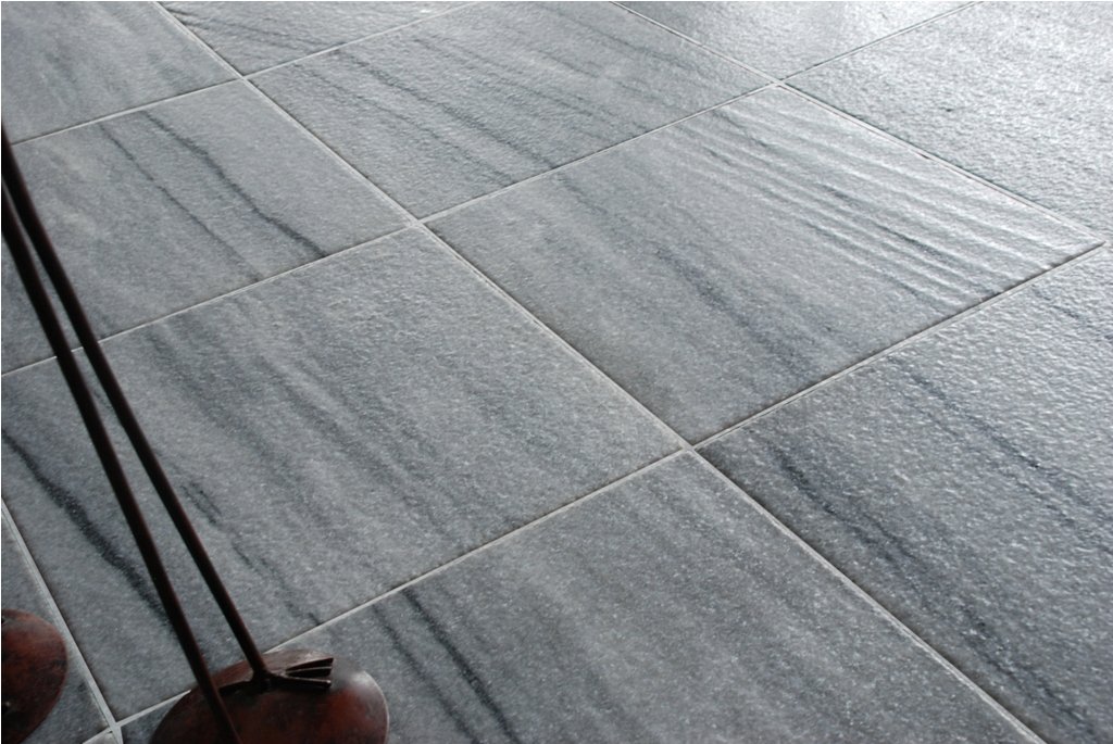 Royal Grey category image