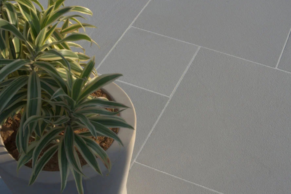 BALDO product image