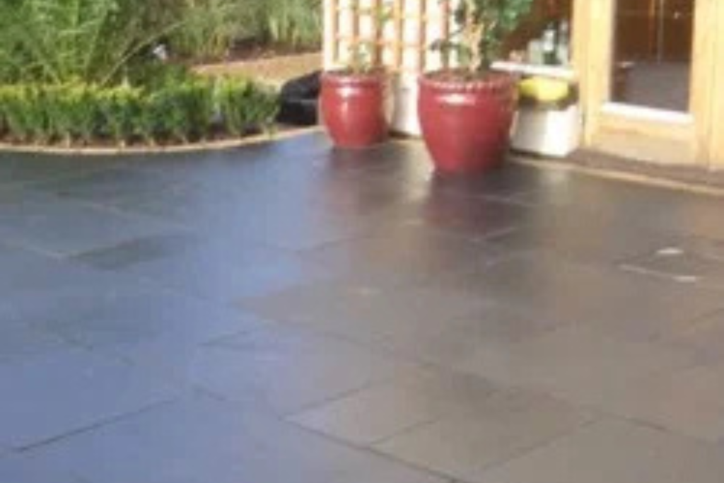 BLACK LIME product image