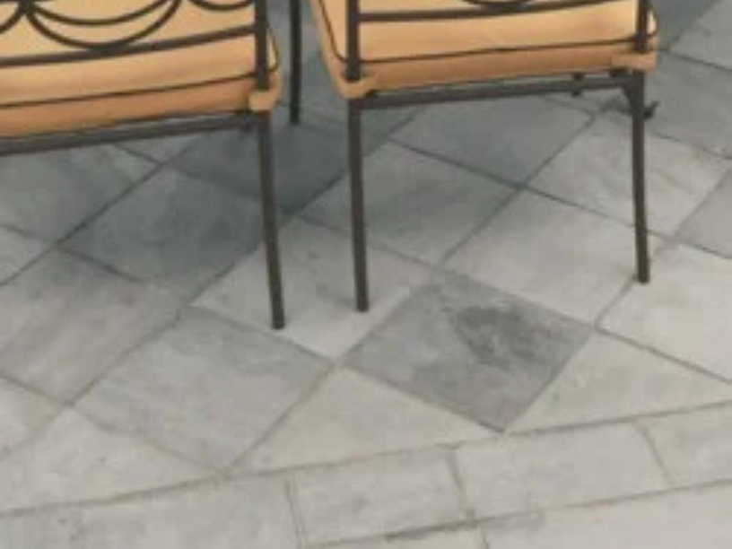 GREY product image