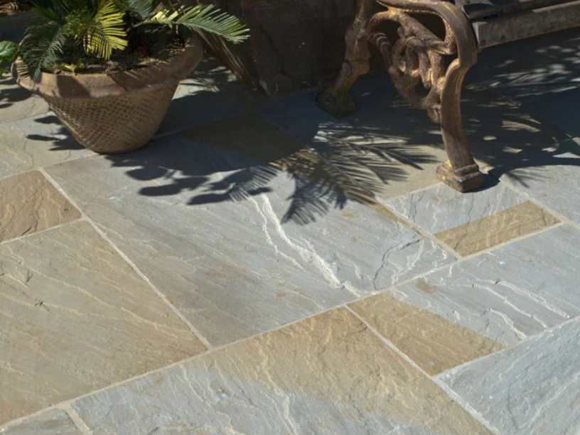 GLENDALE product image