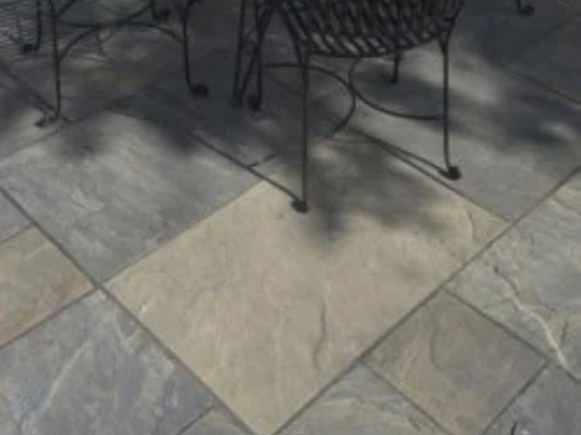 CHARCOAL product image