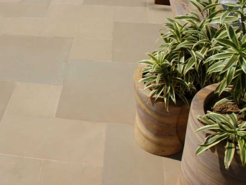 PRATO product image