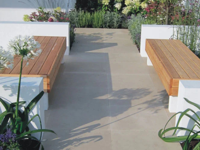 RIMINI product image
