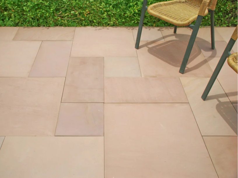 MERANO product image
