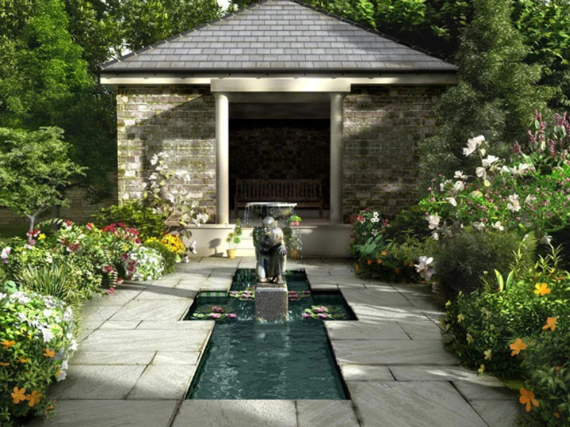 REGENT product image