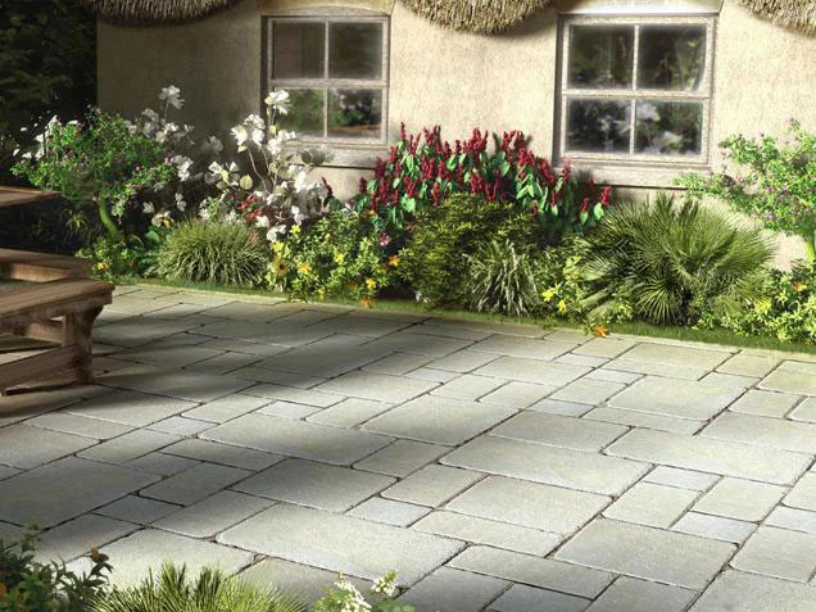 WINDSOR product image