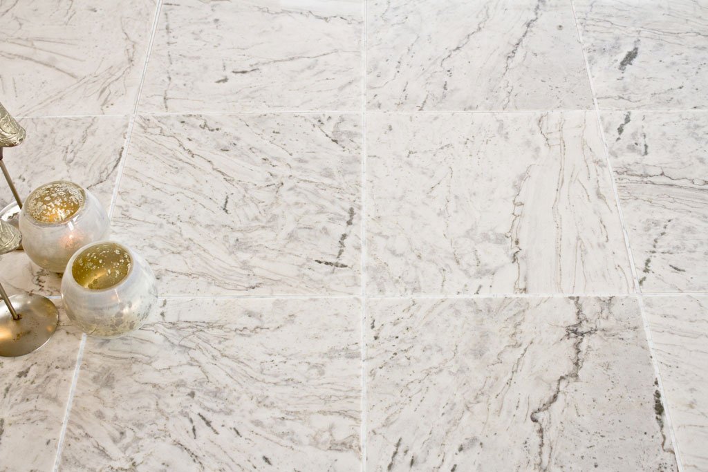 Venetian White category image