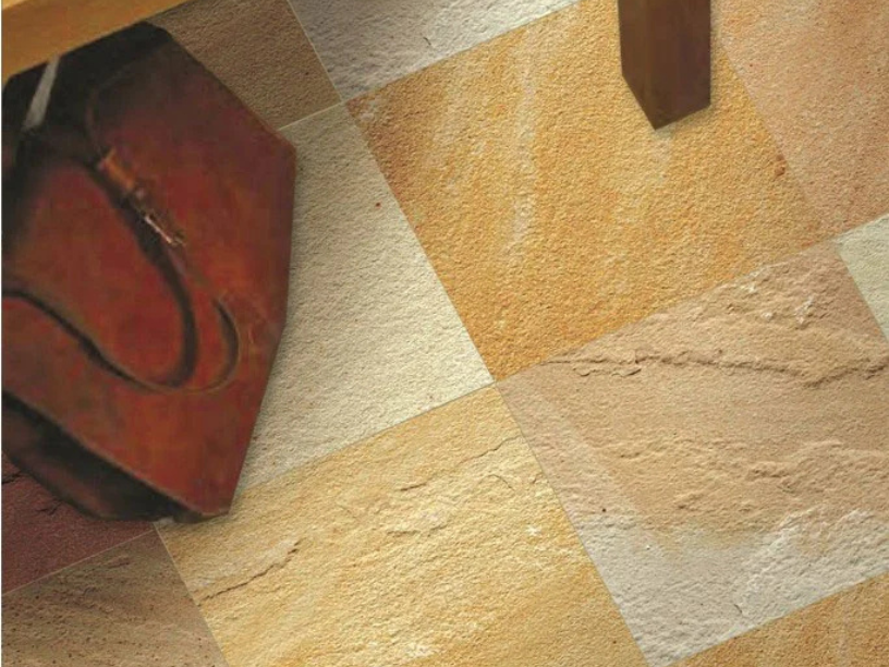 Country Cameo – Riven product image