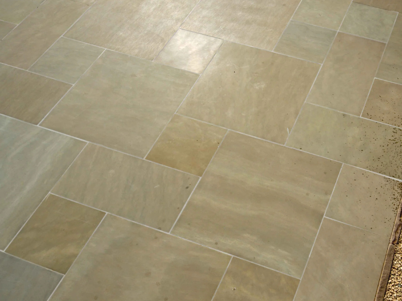 FORLI product image