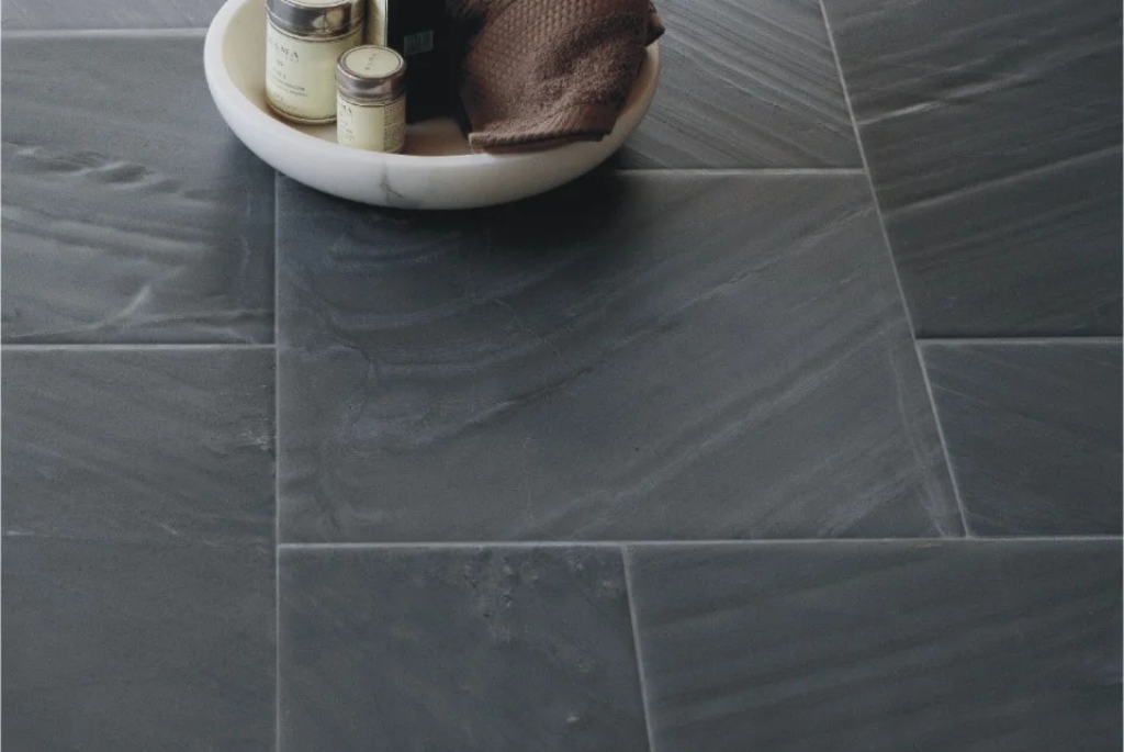 Staden Silver Blue product image