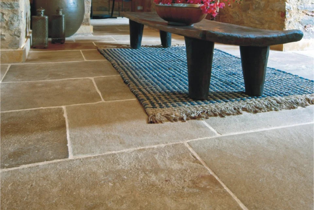 Moreton product image
