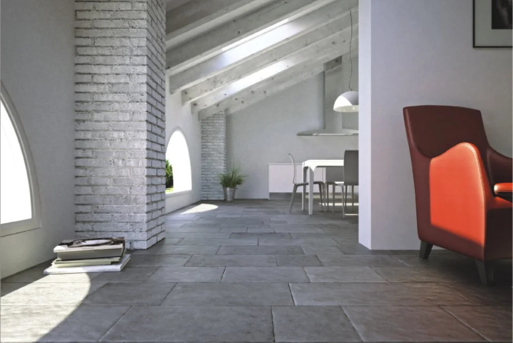 Patrinton product image