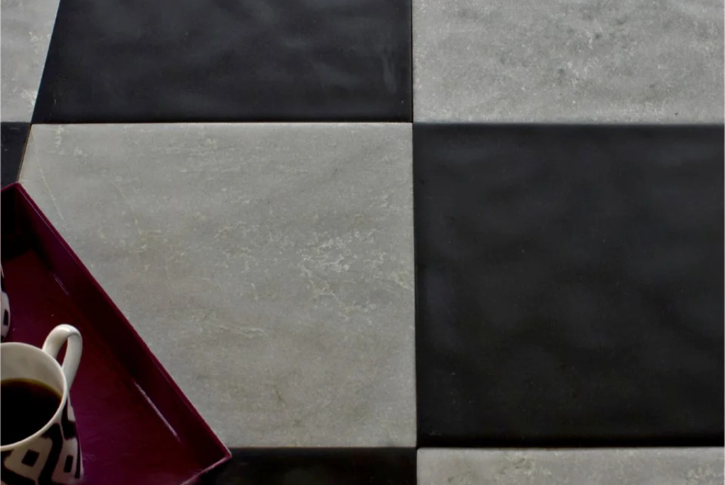 Nero Sangemini – Roman White product image