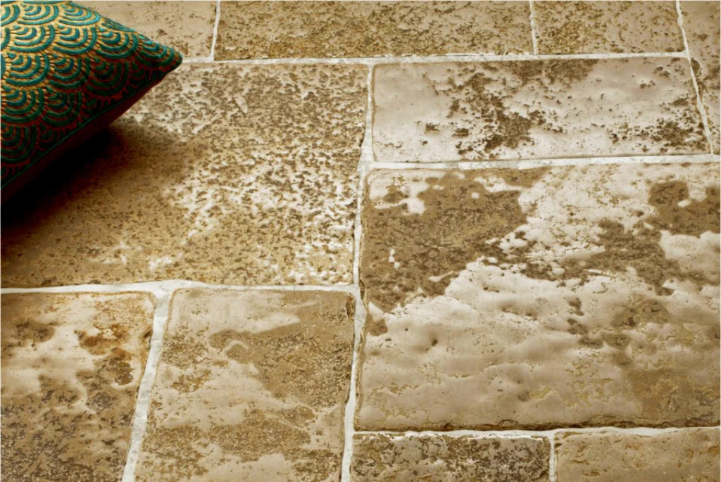 Tuscan Giallo product image