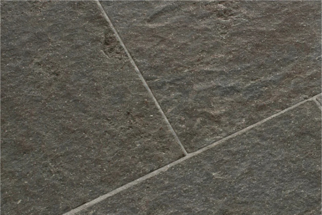 Taupe product image