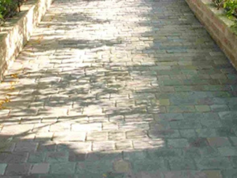 Granite Setts category image