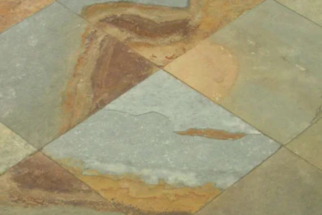California Gold category image