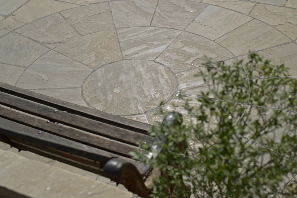 Parish Circle category image