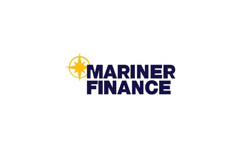 Tennessee personal loan services